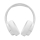 JBL Tune 760BT NC Białe - 704997 - zdjęcie 2